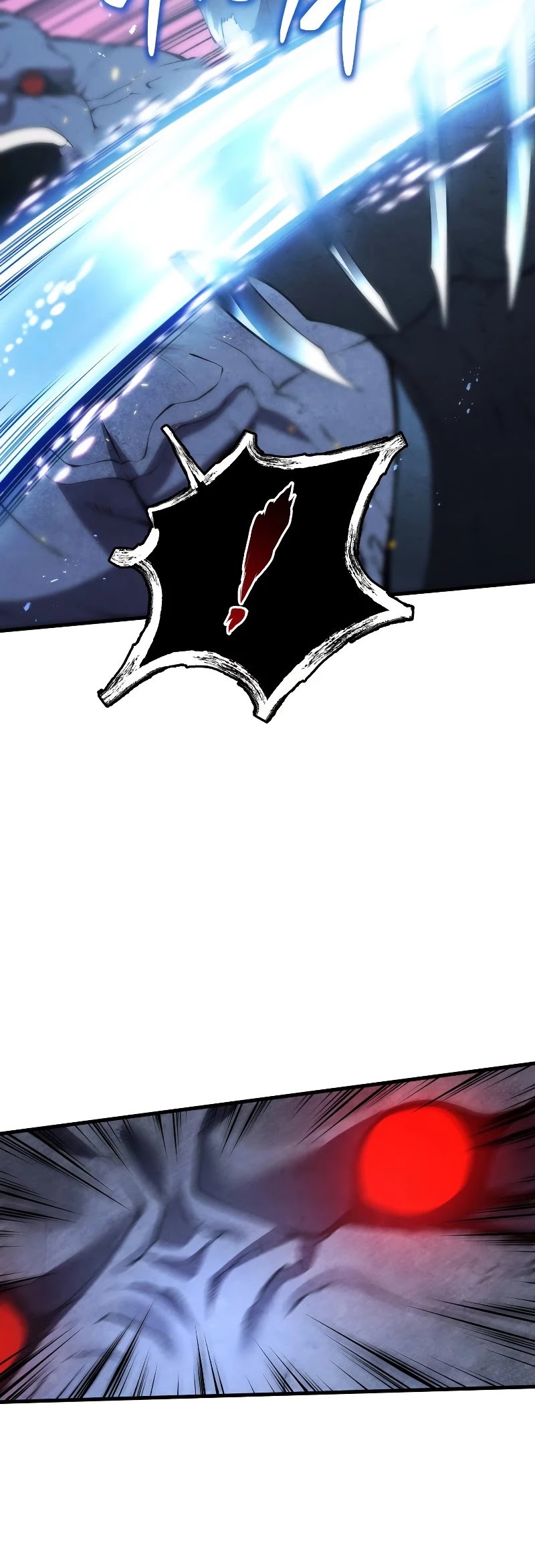 Swordmaster’s Youngest Son Chapter 30 page 55 - Chapter 30