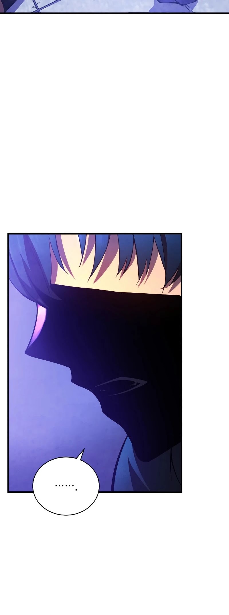 Swordmaster’s Youngest Son Chapter 30 page 60 - Chapter 30