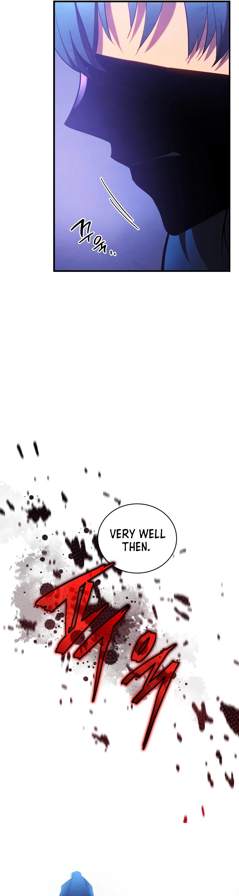 Swordmaster’s Youngest Son Chapter 30 page 61 - Chapter 30