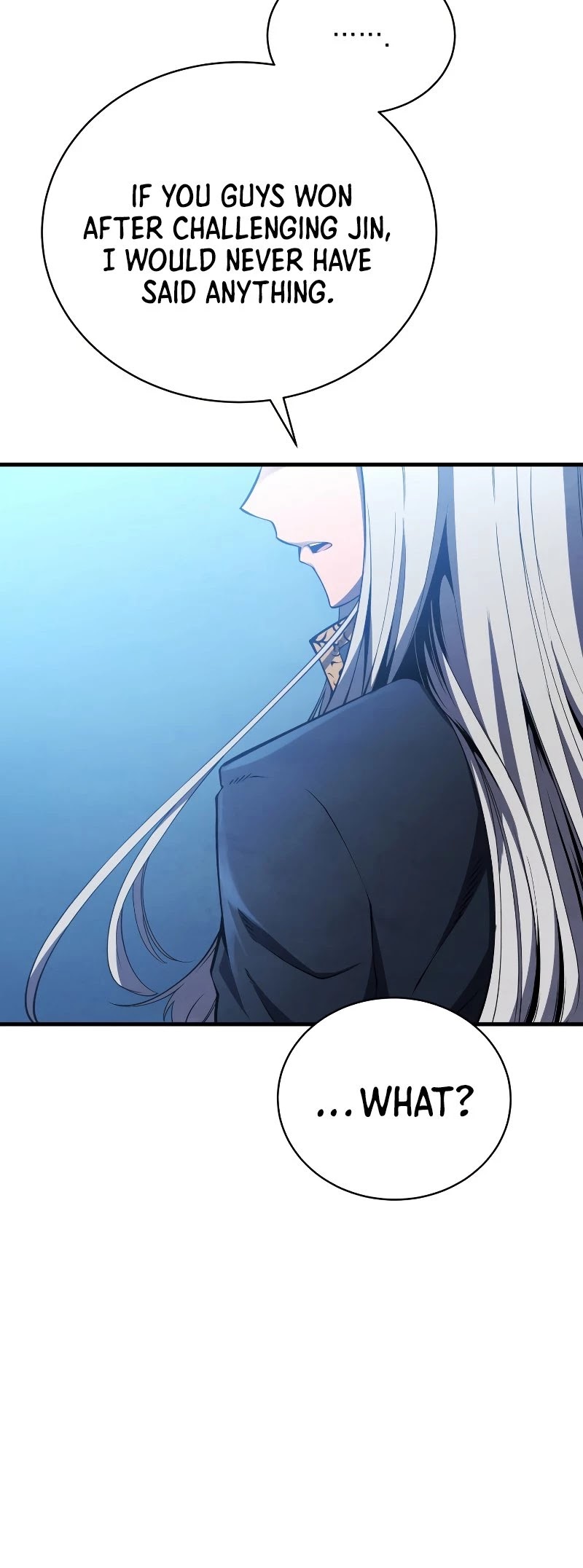 Swordmaster’s Youngest Son Chapter 31 page 21 - Chapter 31