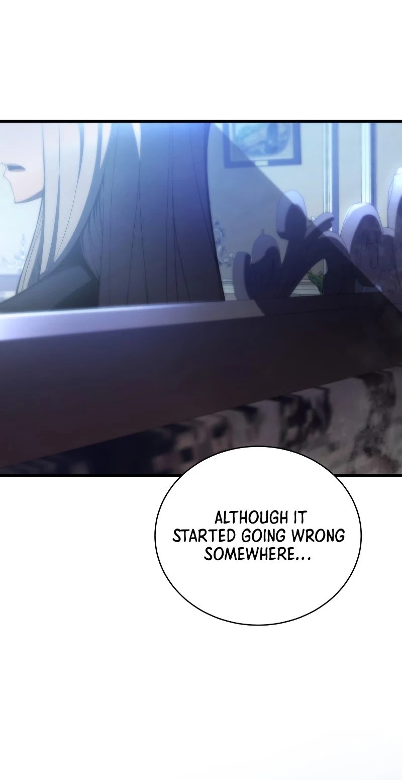 Swordmaster’s Youngest Son Chapter 31 page 26 - Chapter 31