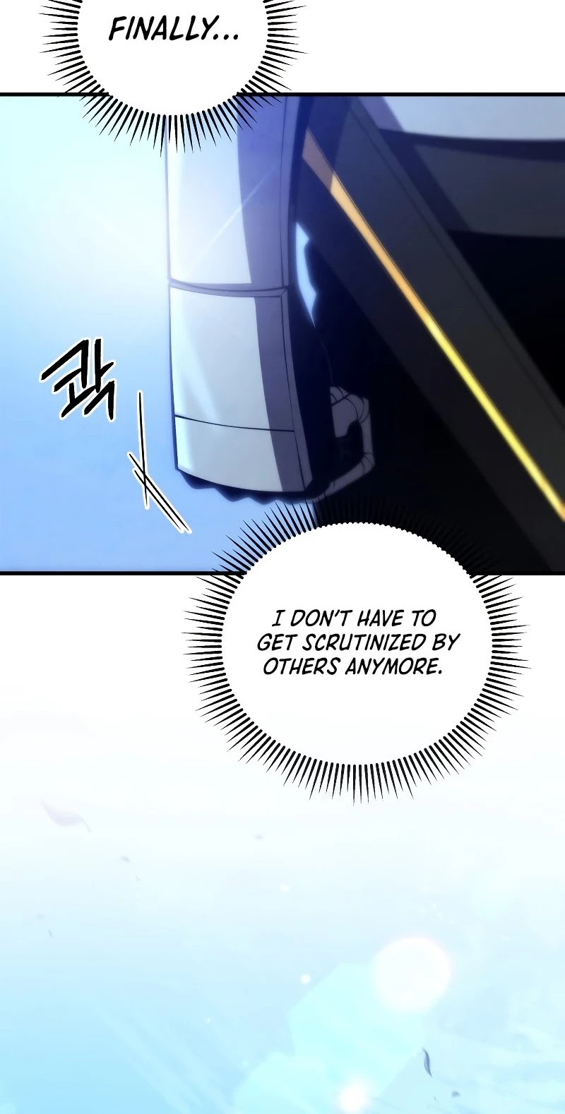 Swordmaster’s Youngest Son Chapter 31 page 56 - Chapter 31