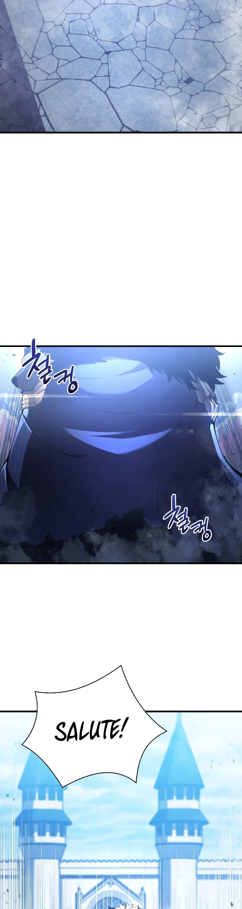 Swordmaster’s Youngest Son Chapter 32 page 14 - Chapter 32