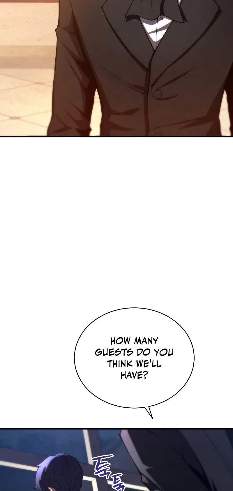 Swordmaster’s Youngest Son Chapter 32 page 30 - Chapter 32