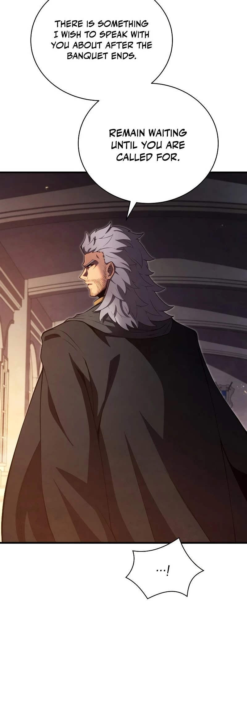 Swordmaster’s Youngest Son Chapter 32 page 56 - Chapter 32