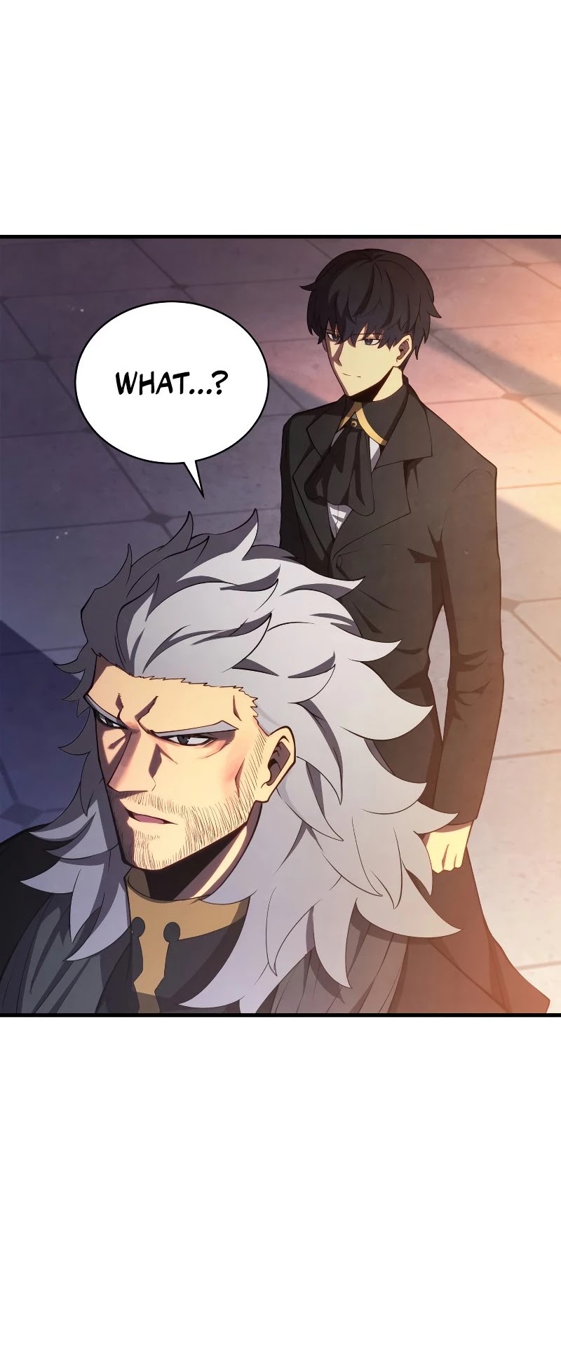 Swordmaster’s Youngest Son Chapter 32 page 60 - Chapter 32