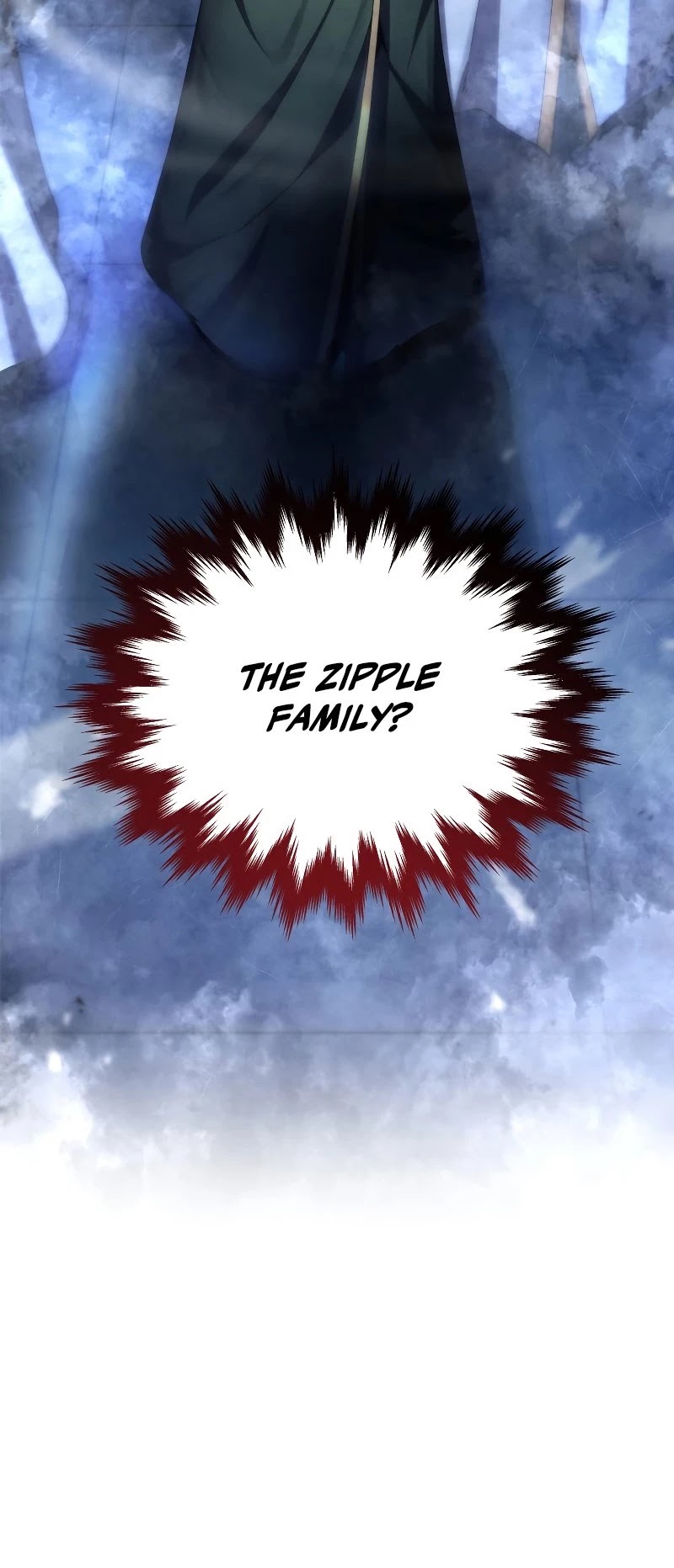 Swordmaster’s Youngest Son Chapter 32 page 62 - Chapter 32