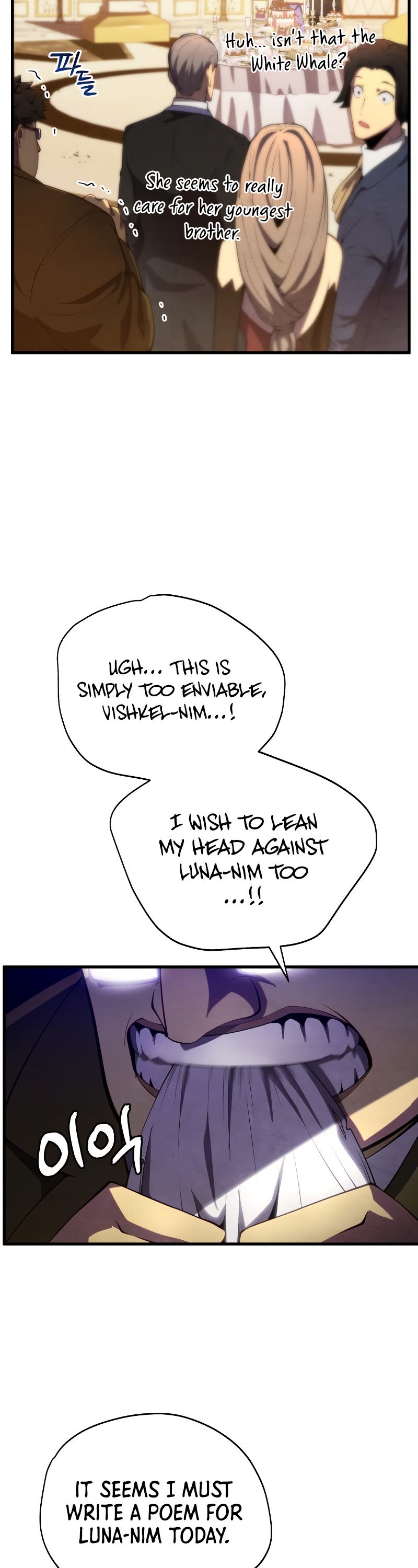 Swordmaster’s Youngest Son Chapter 33 page 53 - Chapter 33