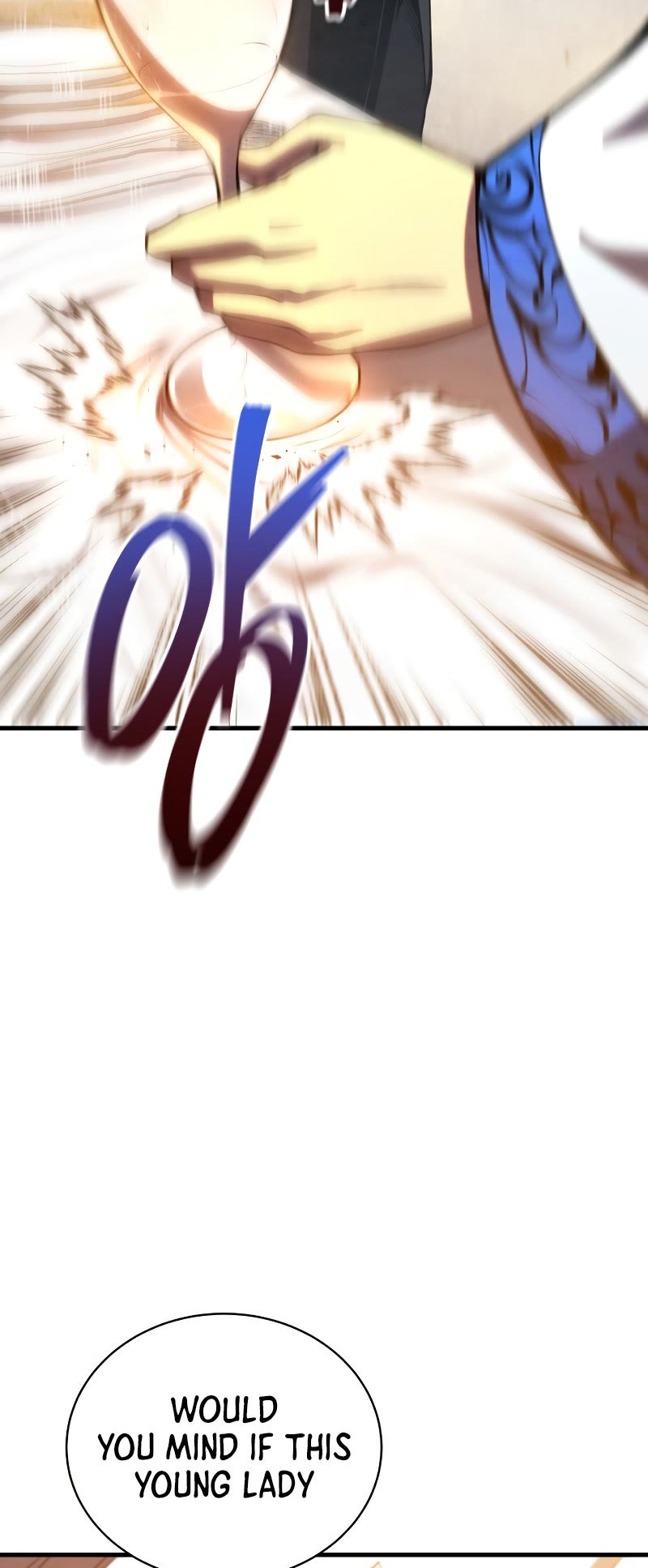 Swordmaster’s Youngest Son Chapter 33 page 60 - Chapter 33