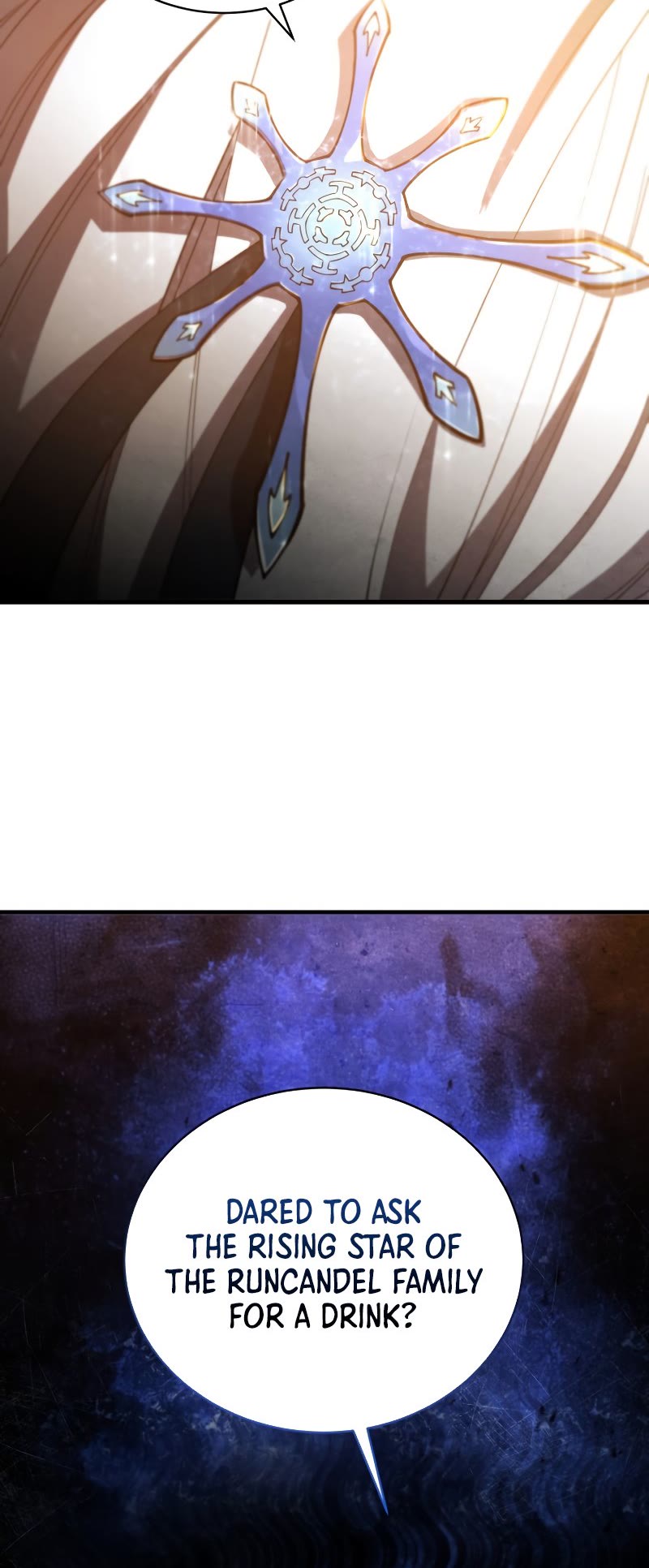 Swordmaster’s Youngest Son Chapter 33 page 61 - Chapter 33