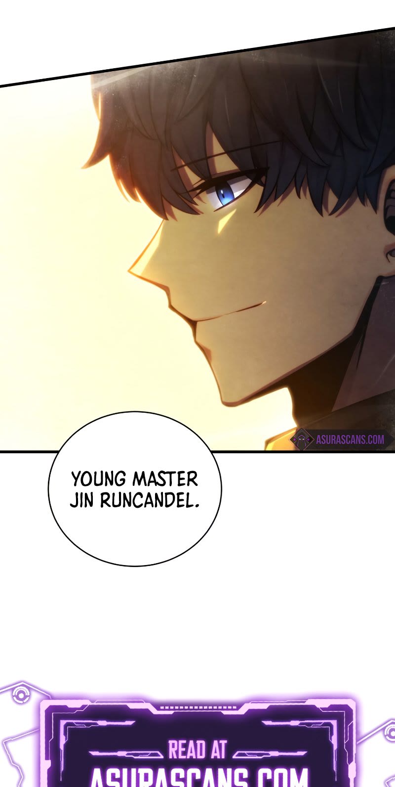 Swordmaster’s Youngest Son Chapter 33 page 64 - Chapter 33