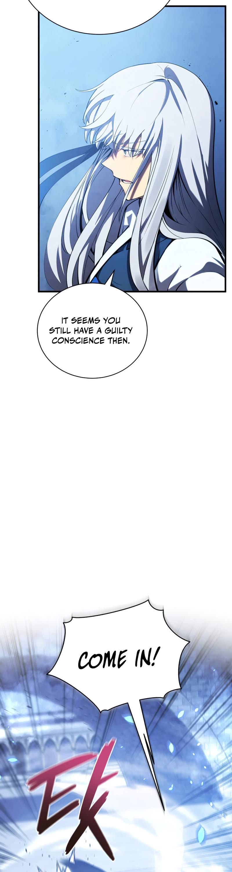 Swordmaster’s Youngest Son Chapter 34 page 28 - Chapter 34