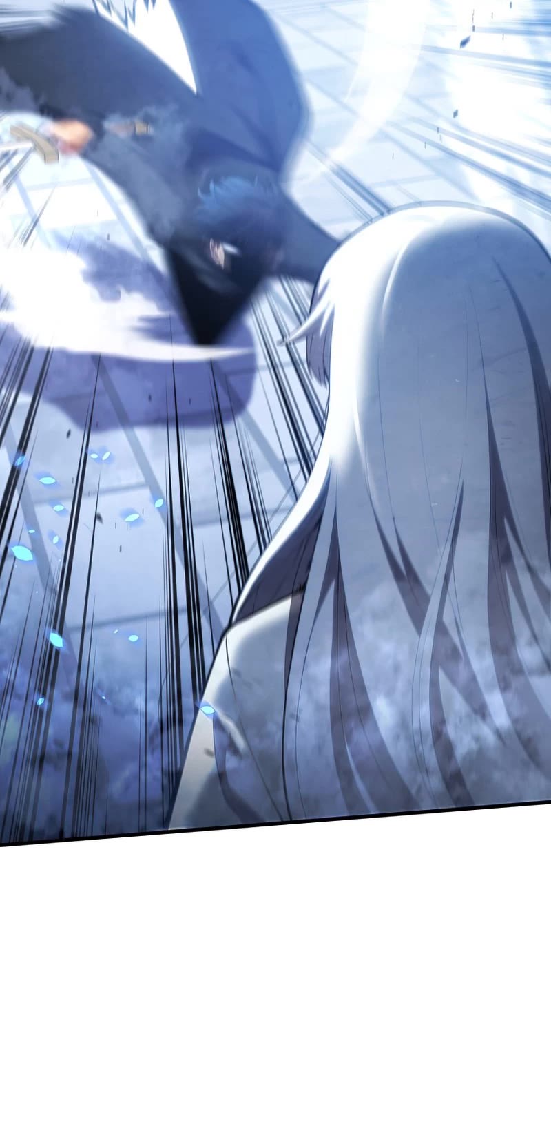 Swordmaster’s Youngest Son Chapter 34 page 29 - Chapter 34
