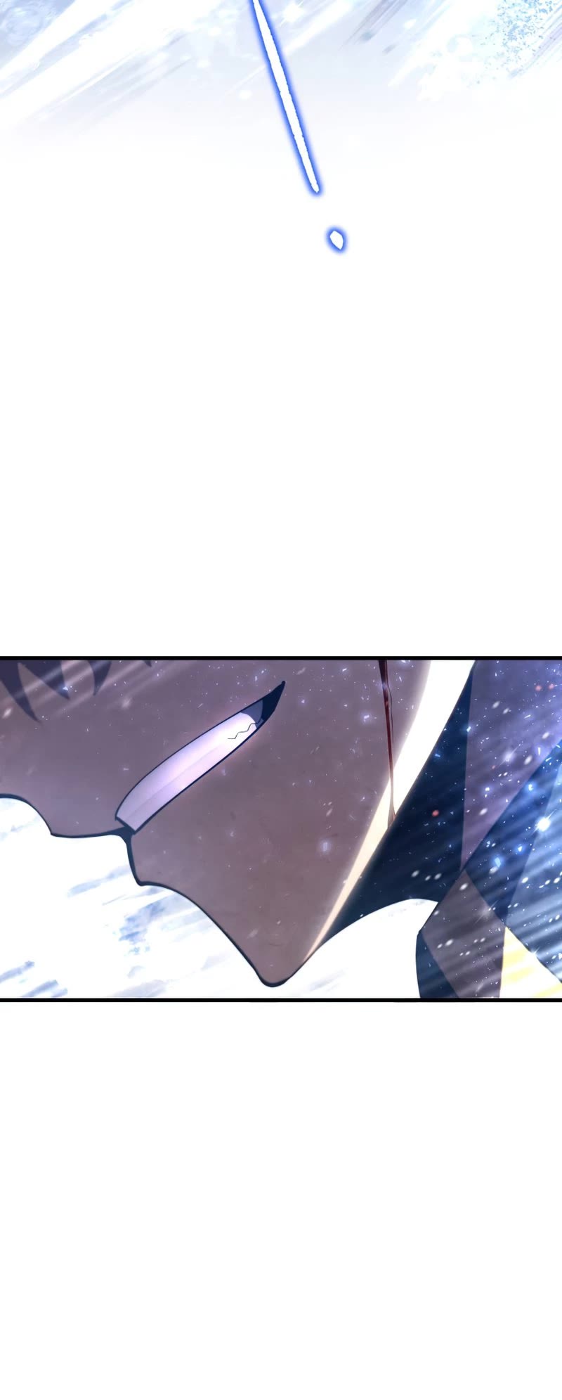 Swordmaster’s Youngest Son Chapter 34 page 50 - Chapter 34