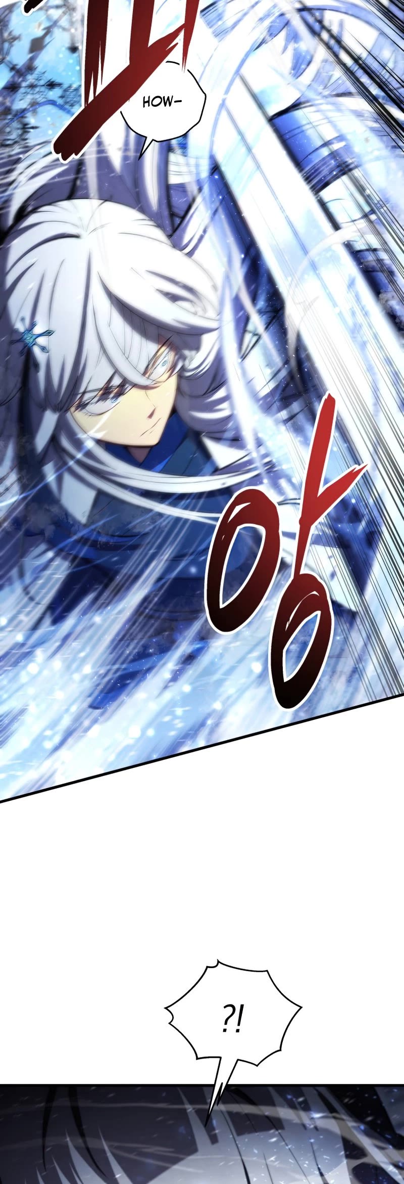 Swordmaster’s Youngest Son Chapter 34 page 54 - Chapter 34