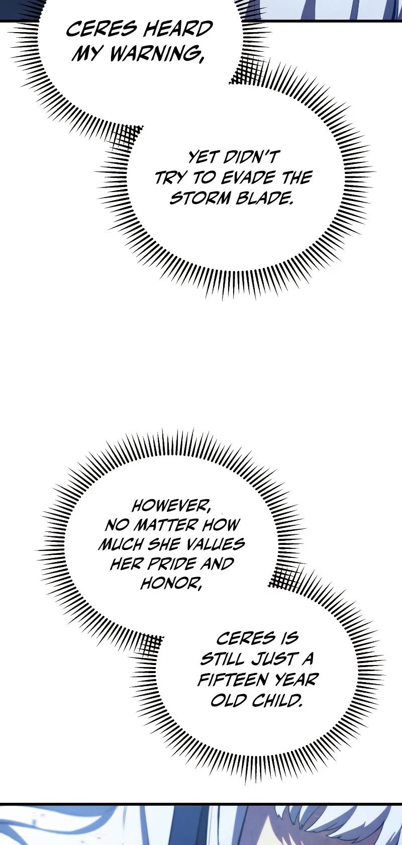 Swordmaster’s Youngest Son Chapter 35 page 10 - Chapter 35