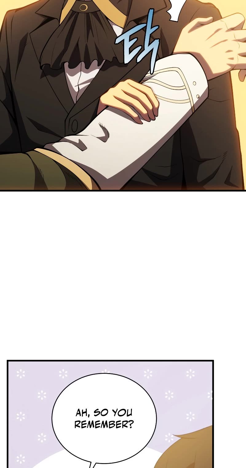 Swordmaster’s Youngest Son Chapter 35 page 34 - Chapter 35