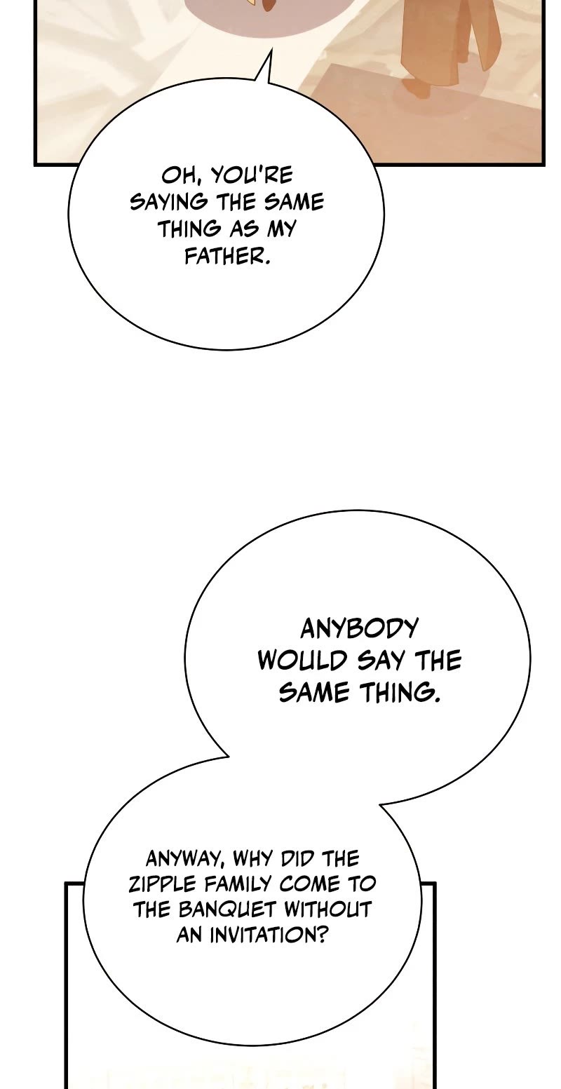 Swordmaster’s Youngest Son Chapter 35 page 44 - Chapter 35