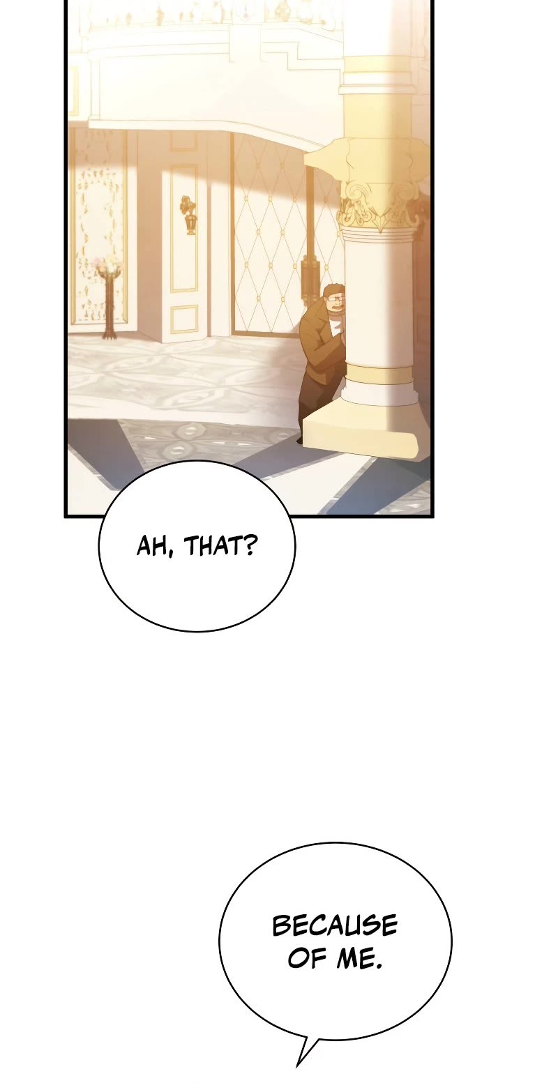 Swordmaster’s Youngest Son Chapter 35 page 45 - Chapter 35