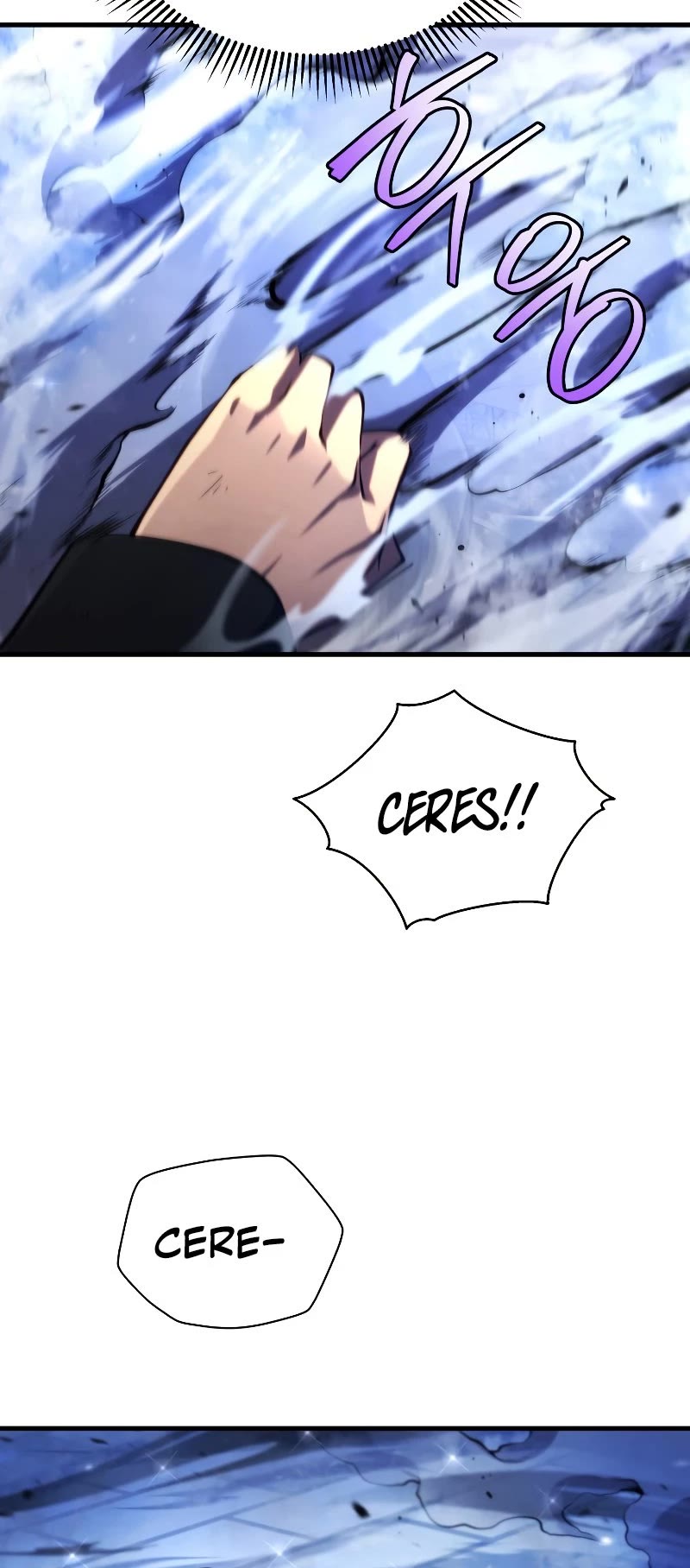 Swordmaster’s Youngest Son Chapter 35 page 5 - Chapter 35