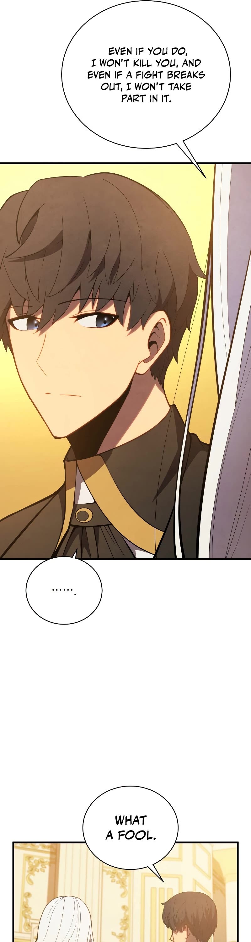 Swordmaster’s Youngest Son Chapter 35 page 50 - Chapter 35