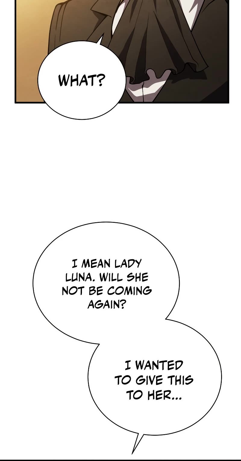Swordmaster’s Youngest Son Chapter 35 page 54 - Chapter 35