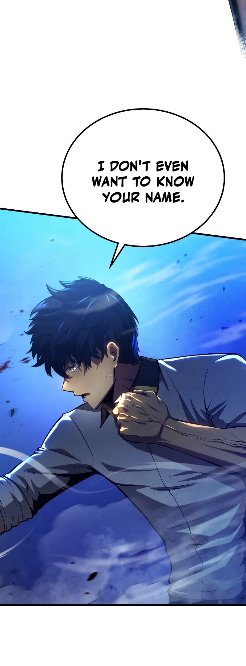 Swordmaster’s Youngest Son Chapter 36 page 15 - Chapter 36