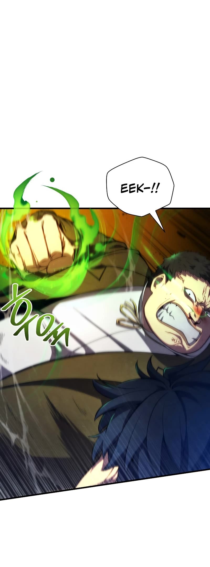 Swordmaster’s Youngest Son Chapter 36 page 16 - Chapter 36