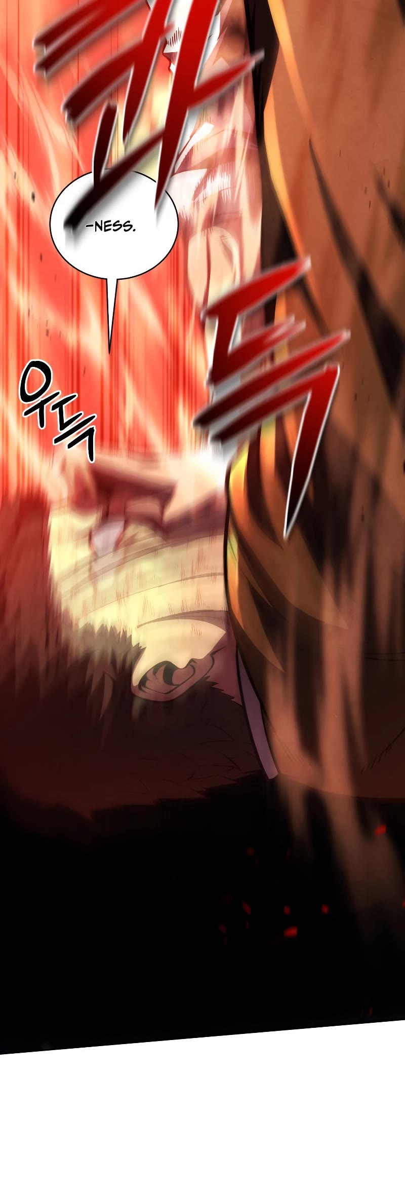 Swordmaster’s Youngest Son Chapter 36 page 21 - Chapter 36