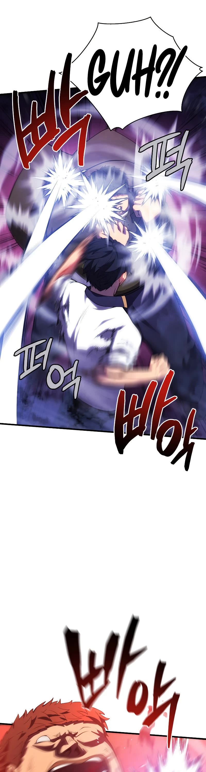 Swordmaster’s Youngest Son Chapter 36 page 22 - Chapter 36