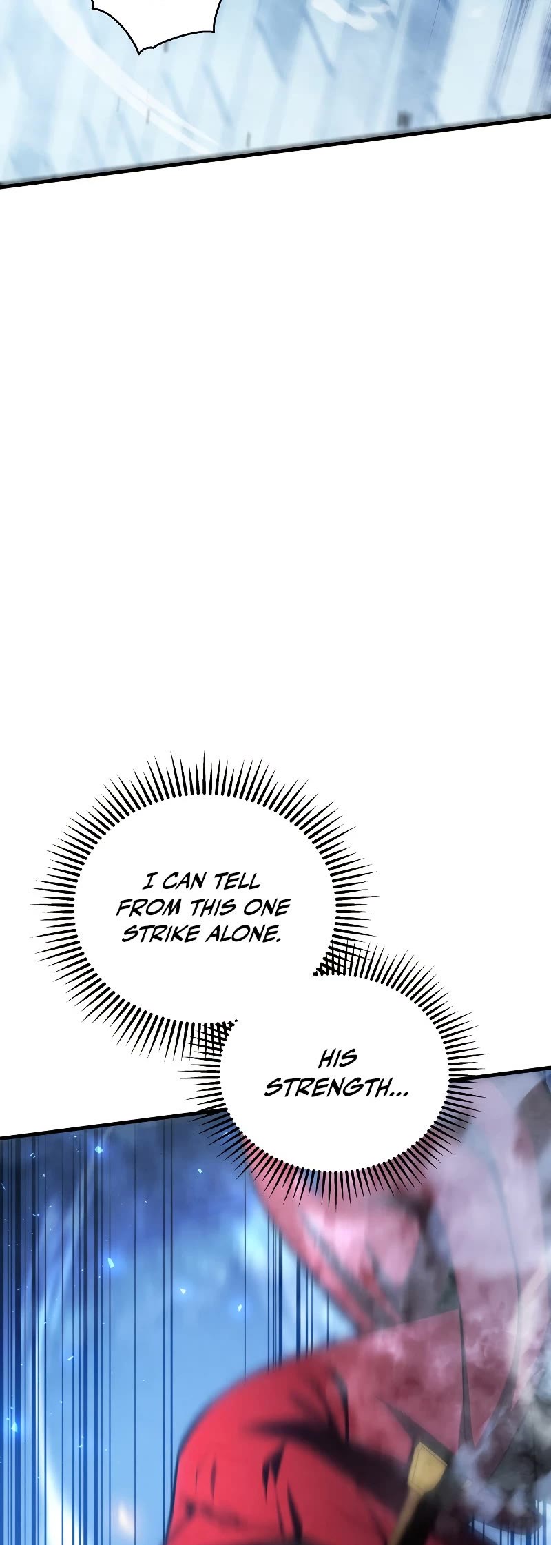 Swordmaster’s Youngest Son Chapter 36 page 44 - Chapter 36