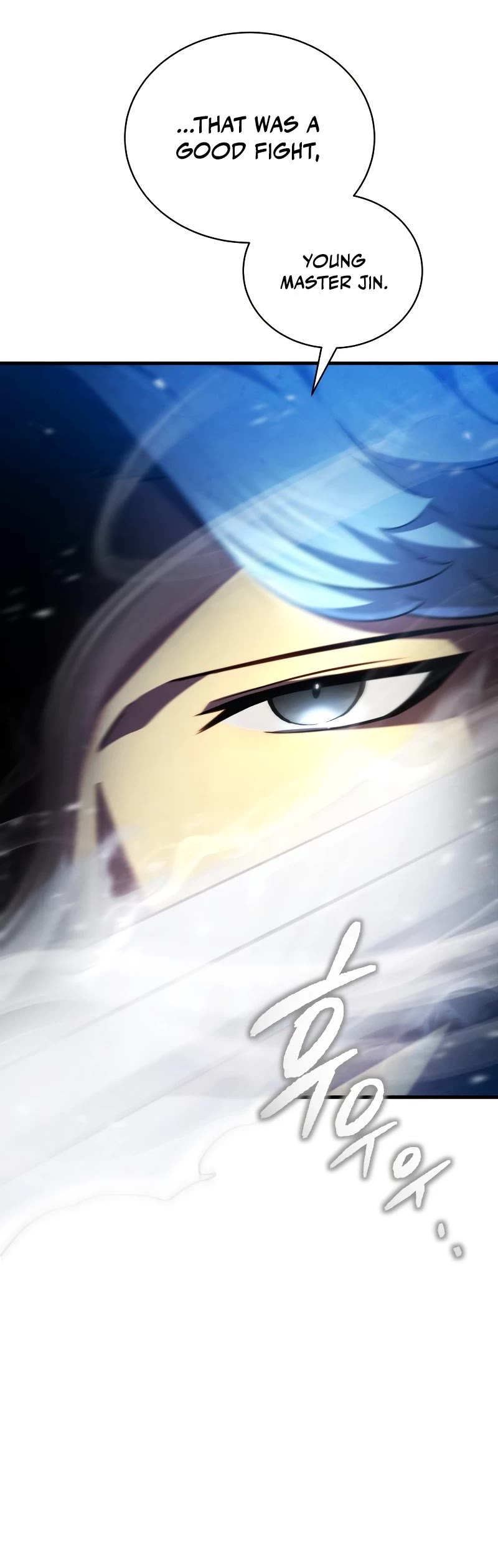 Swordmaster’s Youngest Son Chapter 36 page 59 - Chapter 36