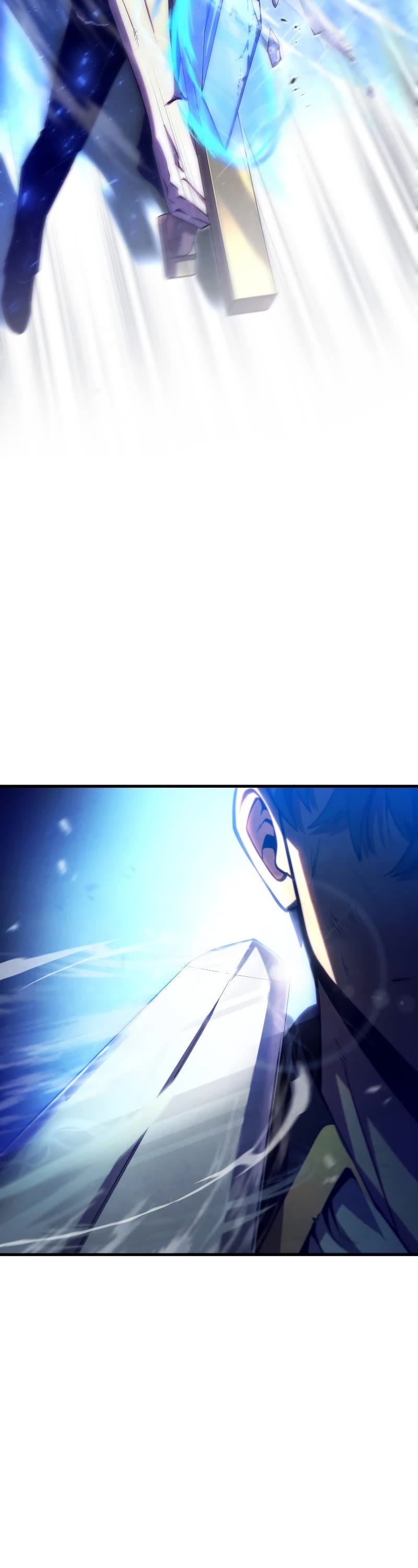 Swordmaster’s Youngest Son Chapter 36 page 63 - Chapter 36