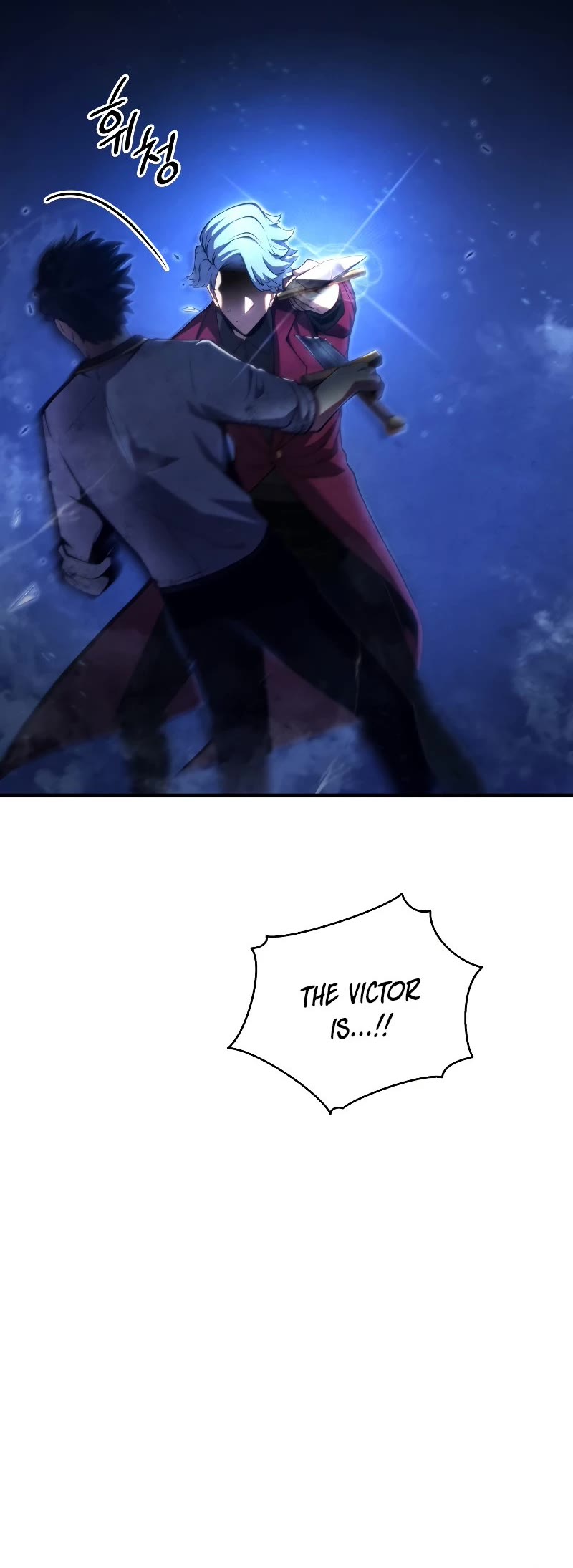 Swordmaster’s Youngest Son Chapter 36 page 65 - Chapter 36