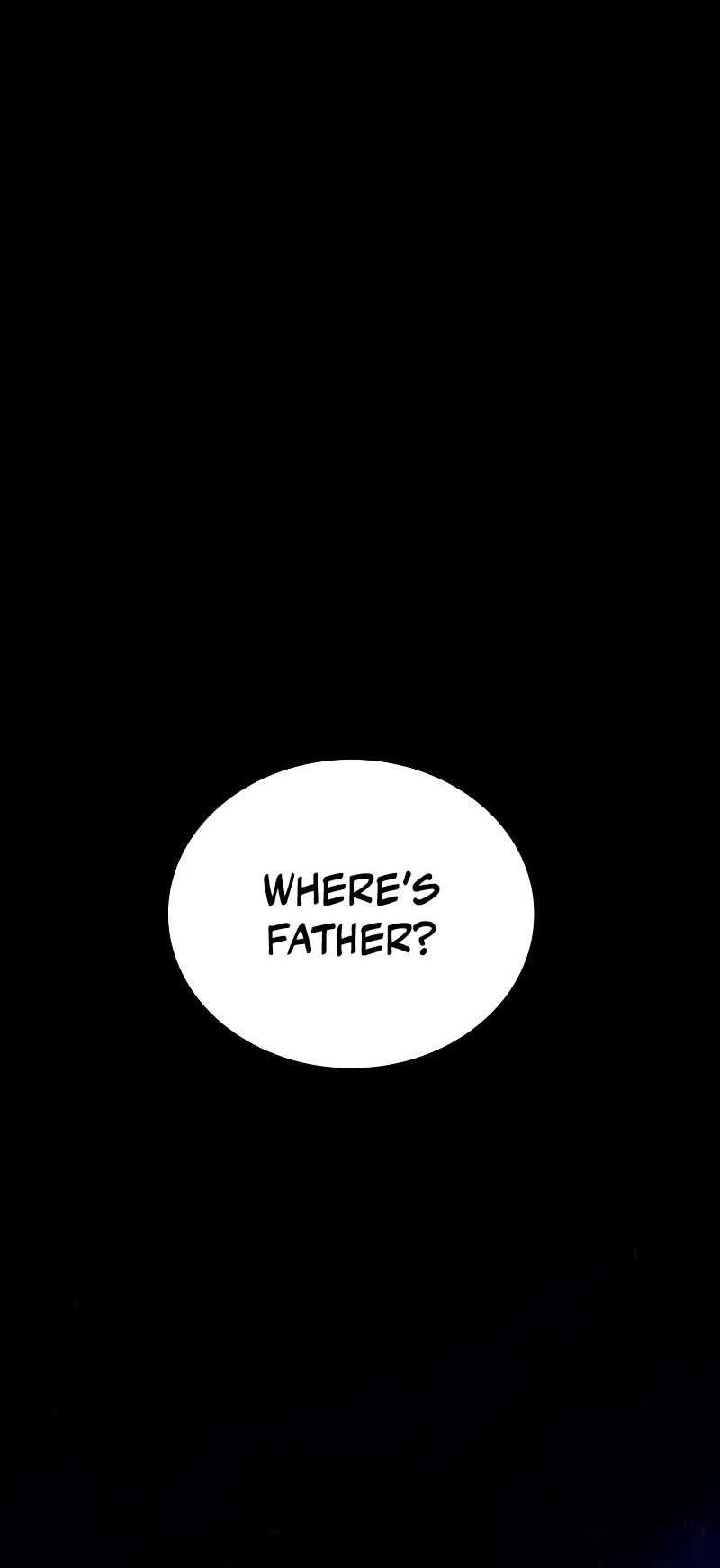 Swordmaster’s Youngest Son Chapter 37 page 37 - Chapter 37