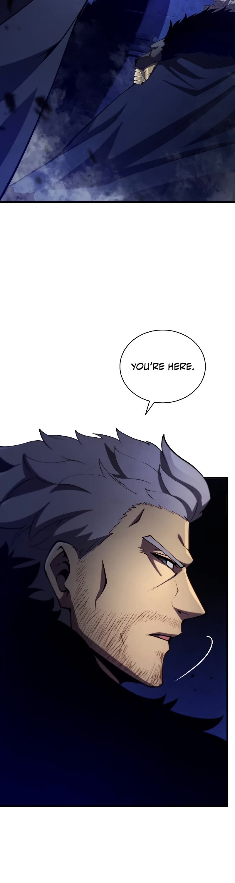 Swordmaster’s Youngest Son Chapter 37 page 39 - Chapter 37