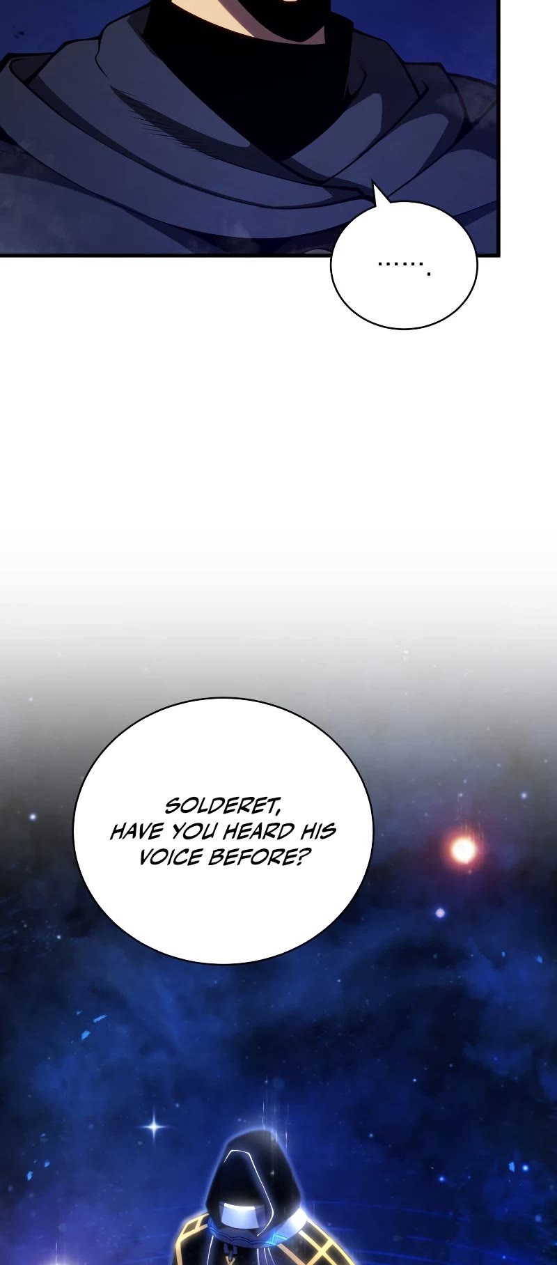 Swordmaster’s Youngest Son Chapter 37 page 50 - Chapter 37