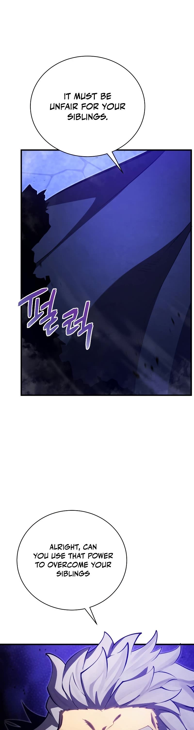 Swordmaster’s Youngest Son Chapter 37 page 52 - Chapter 37