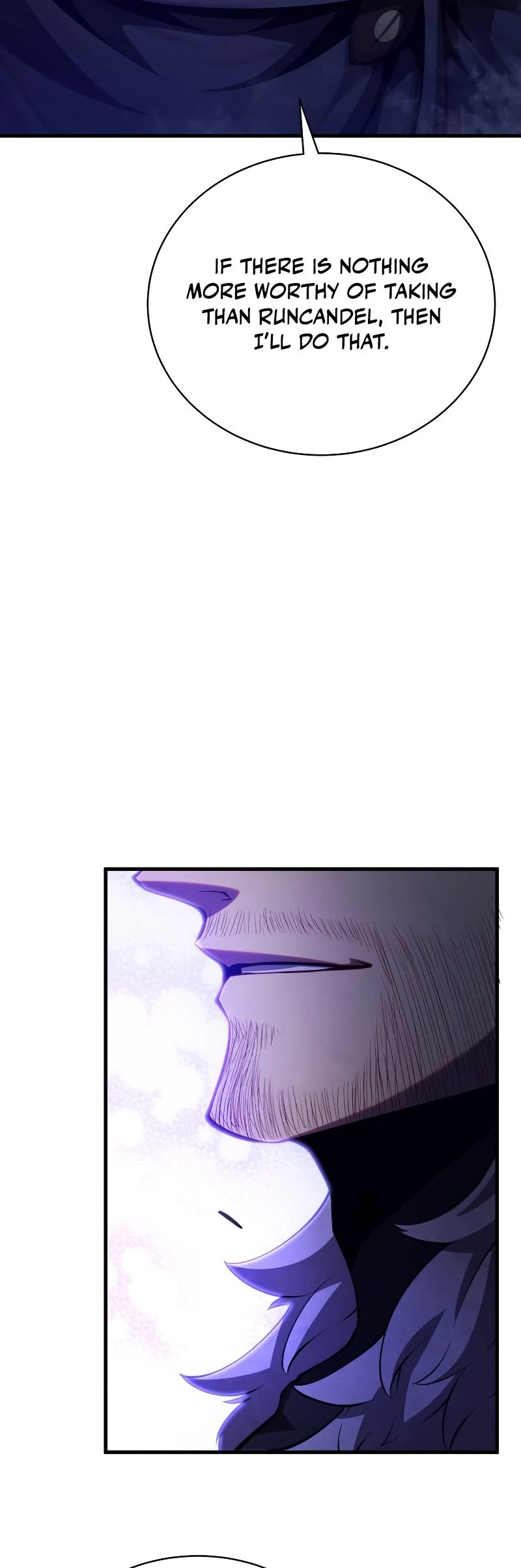 Swordmaster’s Youngest Son Chapter 37 page 54 - Chapter 37