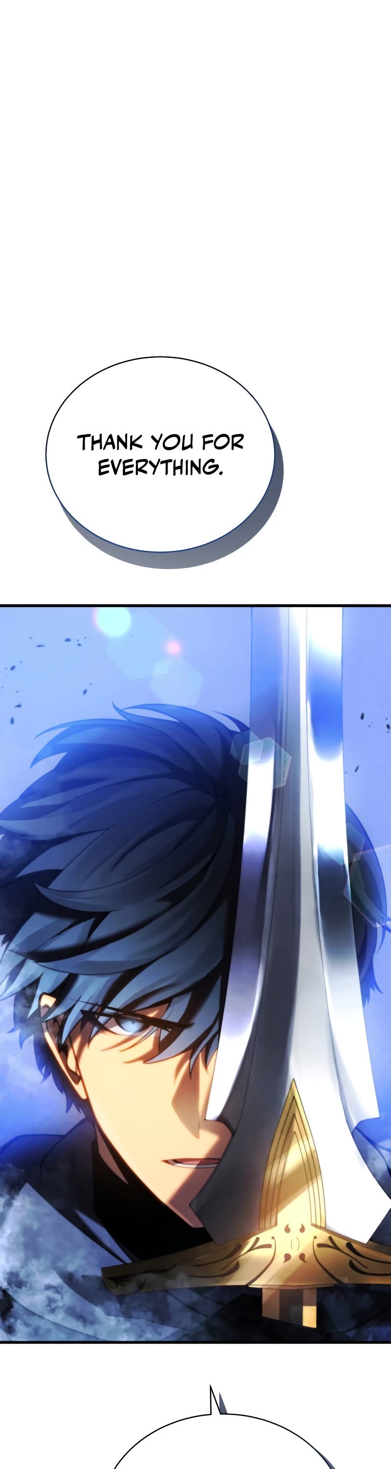 Swordmaster’s Youngest Son Chapter 37 page 58 - Chapter 37