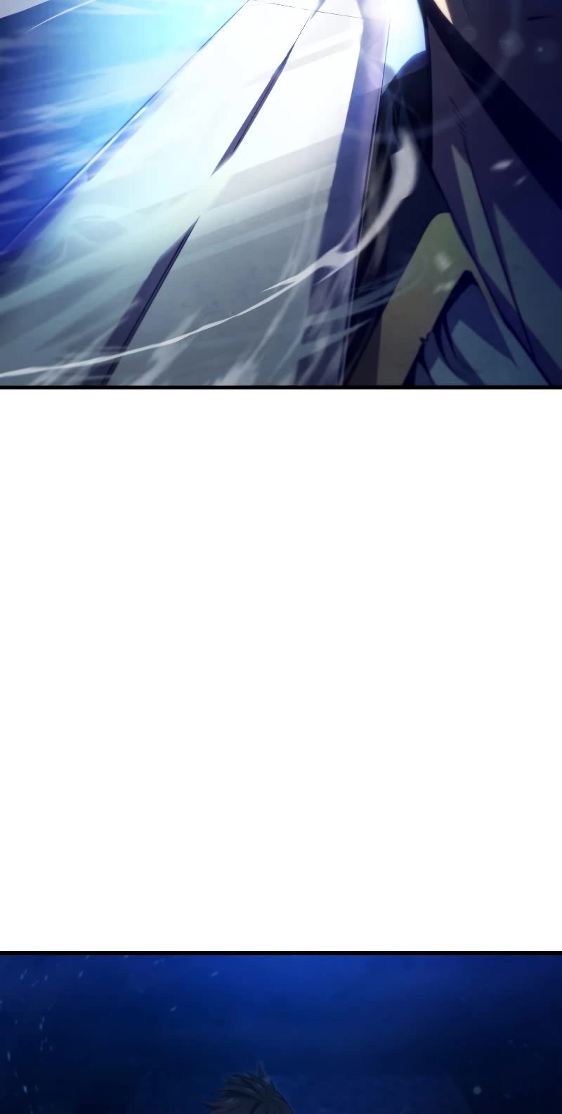 Swordmaster’s Youngest Son Chapter 37 page 6 - Chapter 37