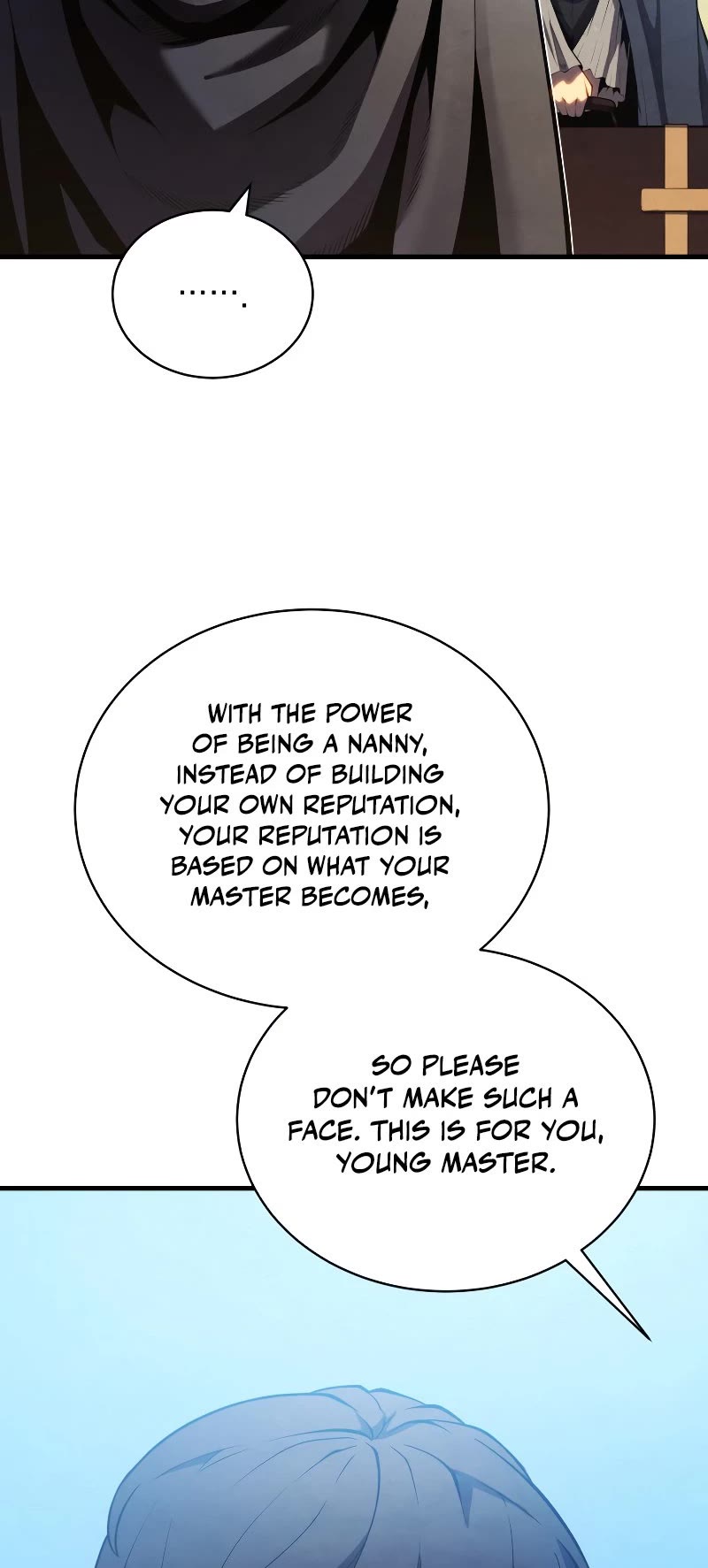 Swordmaster’s Youngest Son Chapter 37 page 64 - Chapter 37