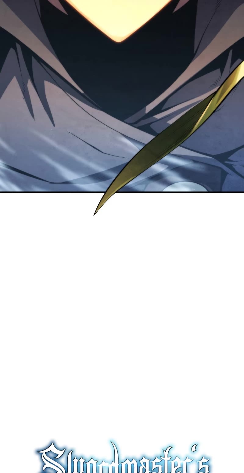 Swordmaster’s Youngest Son Chapter 37 page 72 - Chapter 37