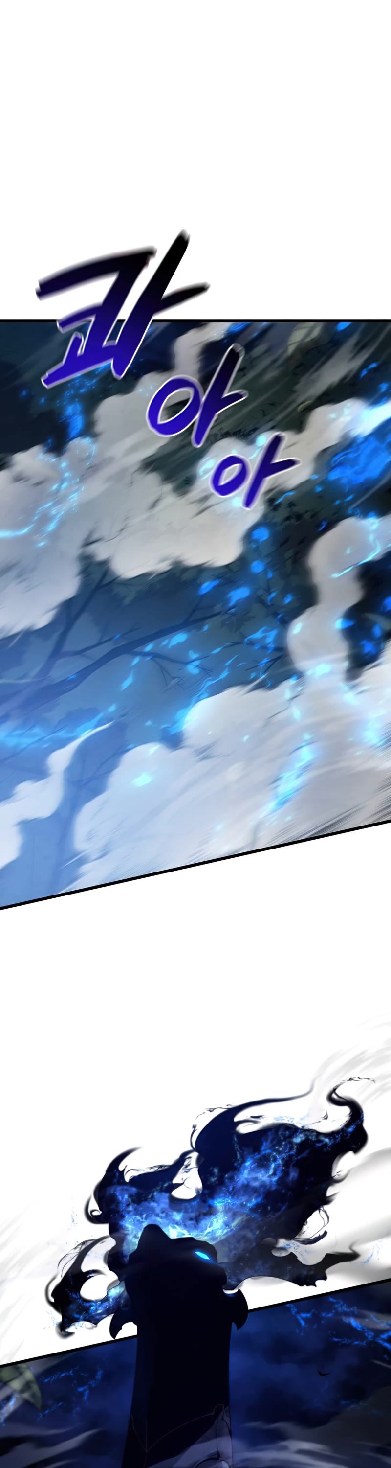 Swordmaster’s Youngest Son Chapter 38 page 23 - Chapter 38