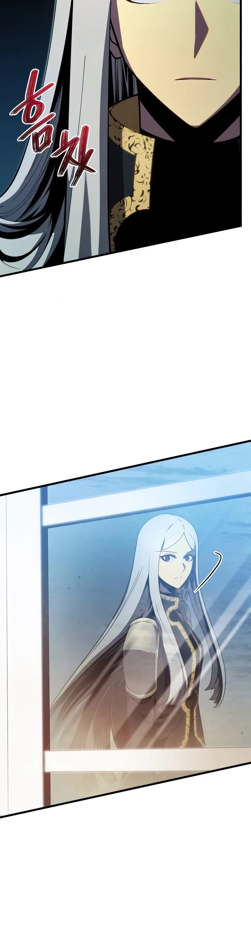 Swordmaster’s Youngest Son Chapter 38 page 28 - Chapter 38