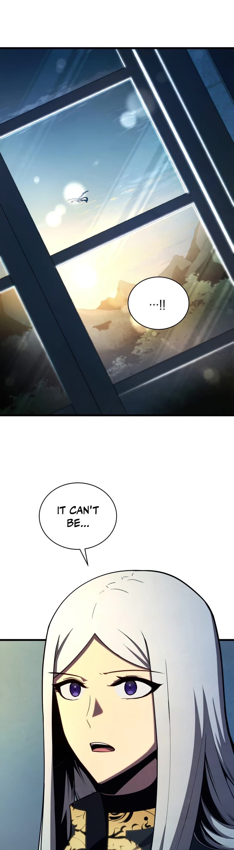 Swordmaster’s Youngest Son Chapter 38 page 29 - Chapter 38