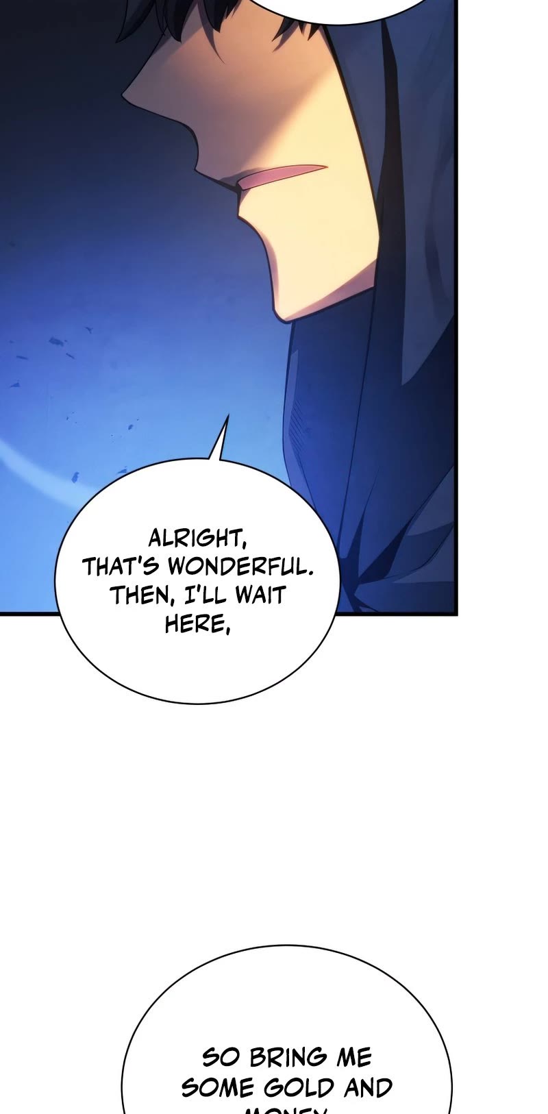 Swordmaster’s Youngest Son Chapter 38 page 48 - Chapter 38
