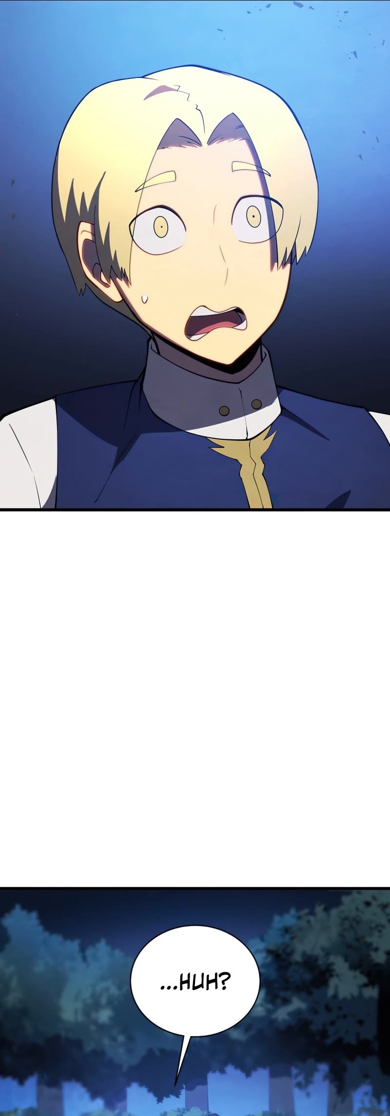 Swordmaster’s Youngest Son Chapter 38 page 50 - Chapter 38