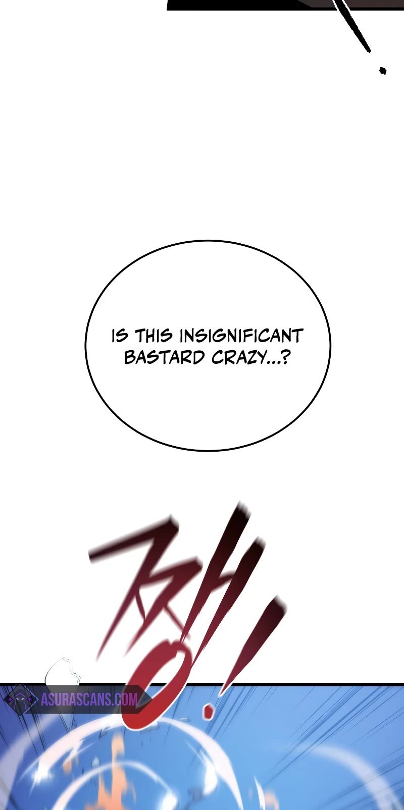 Swordmaster’s Youngest Son Chapter 39 page 44 - Chapter 39