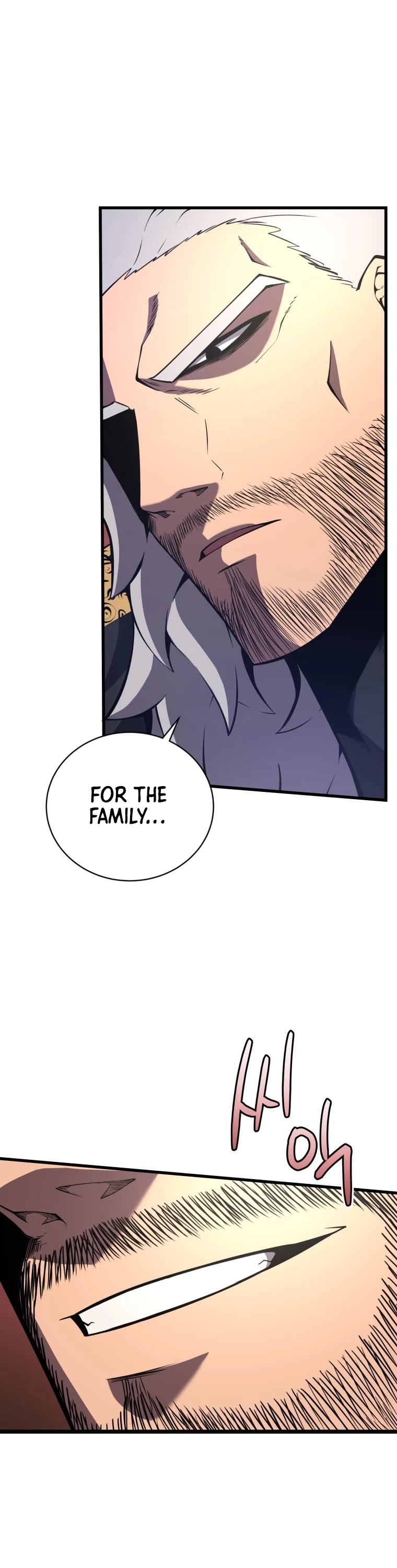 Swordmaster’s Youngest Son Chapter 4 page 19 - Chapter 4